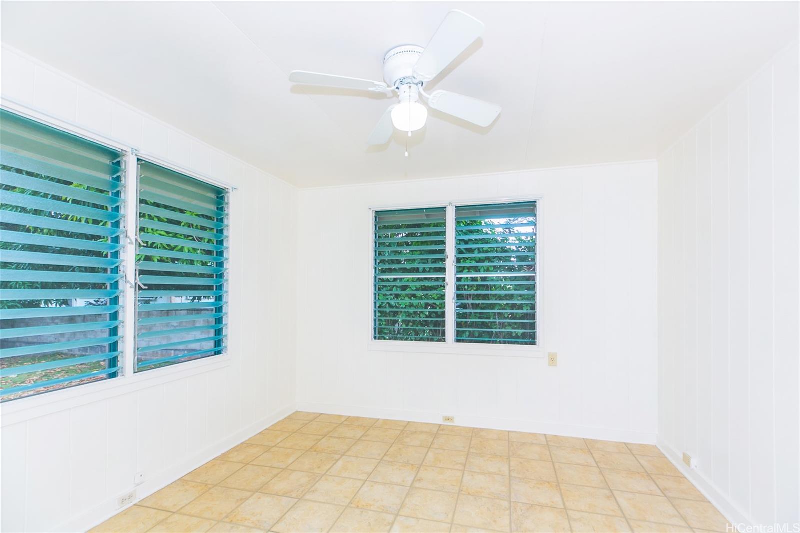 30 Maluniu Ave KAILUA - Rental - photo 13 of 25