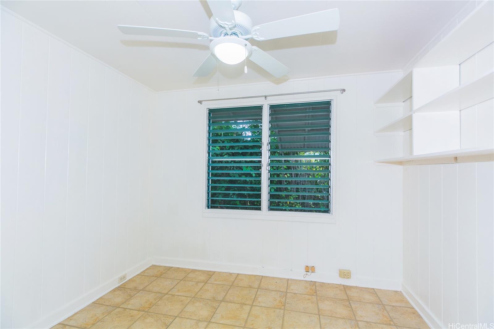 30 Maluniu Ave KAILUA - Rental - photo 15 of 25