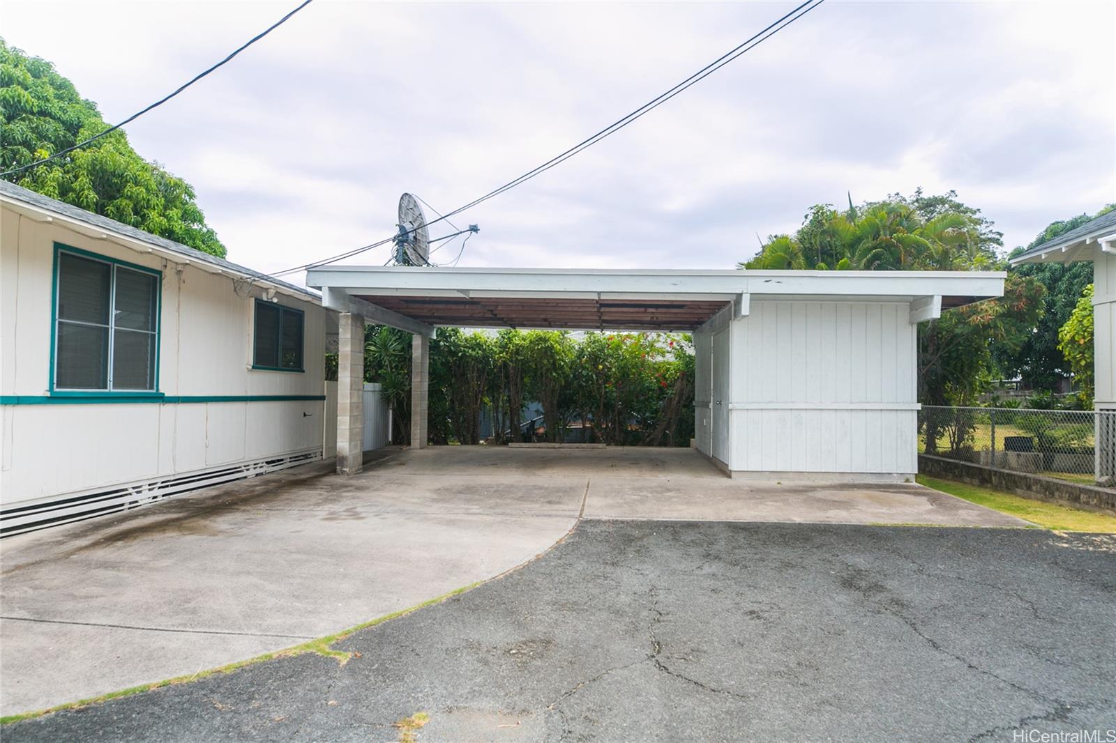 30 Maluniu Ave KAILUA - Rental - photo 22 of 25