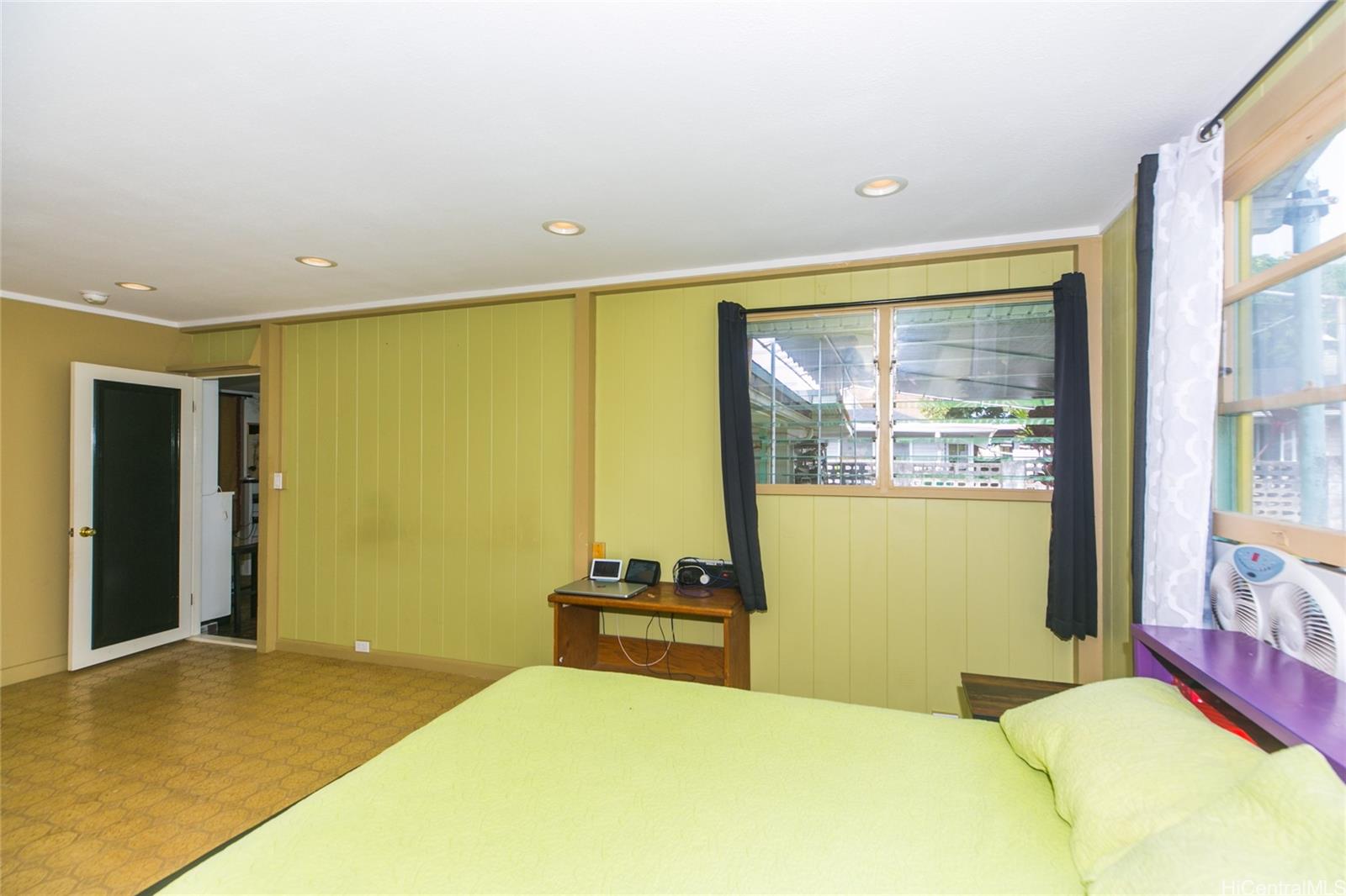 30  Uluwehi Street Wahiawa Heights, Central home - photo 12 of 22