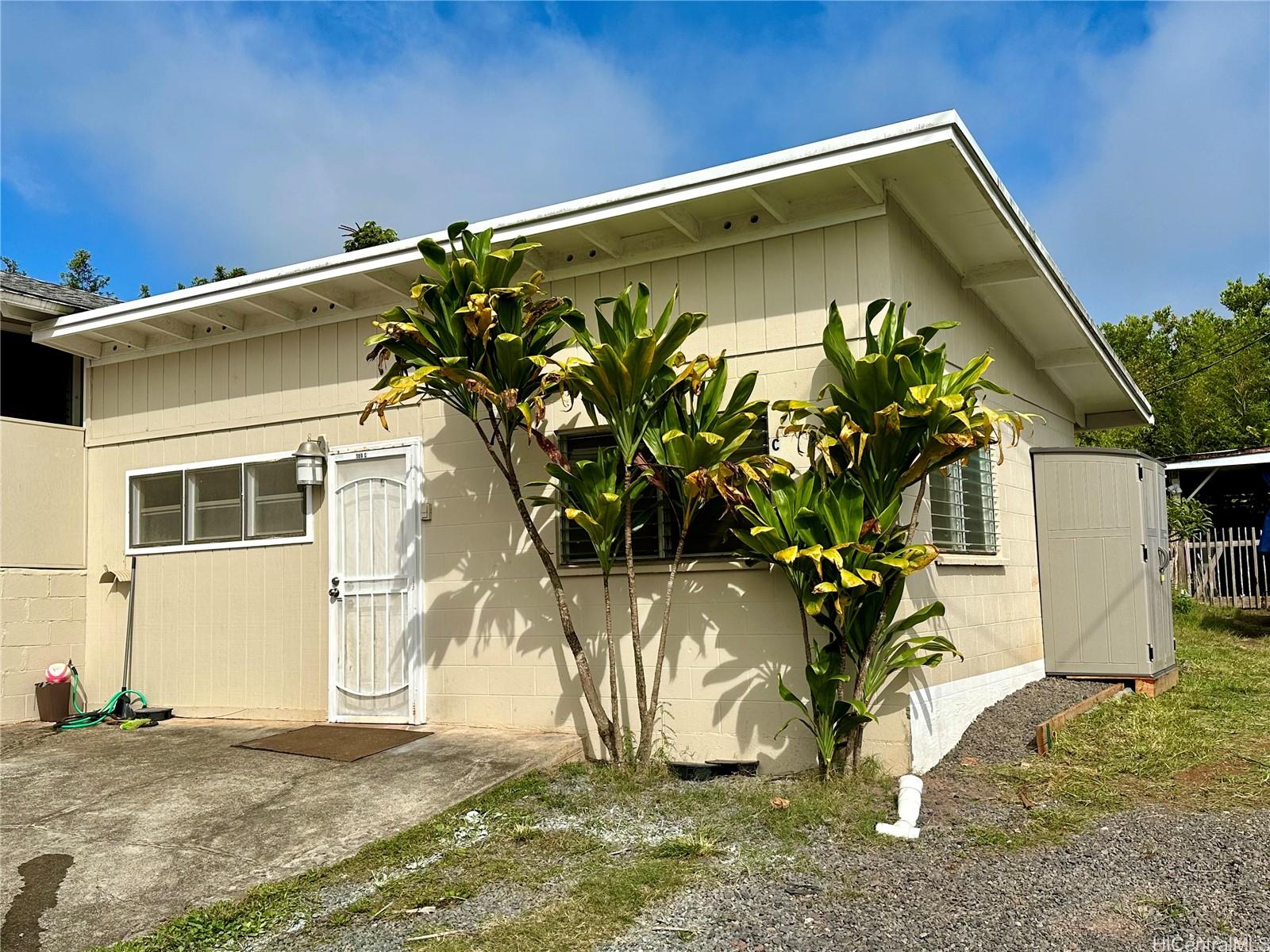 300 Karsten Dr WAHIAWA - Rental - photo 7 of 8