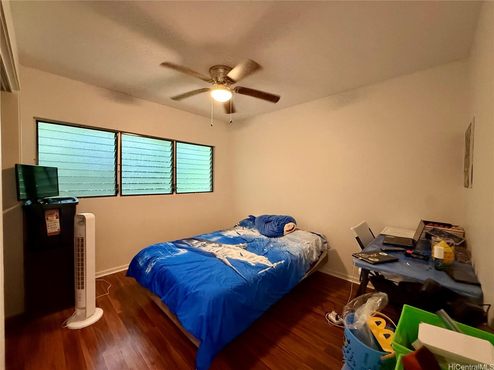 300 Karsten Dr WAHIAWA - Rental - photo 11 of 13