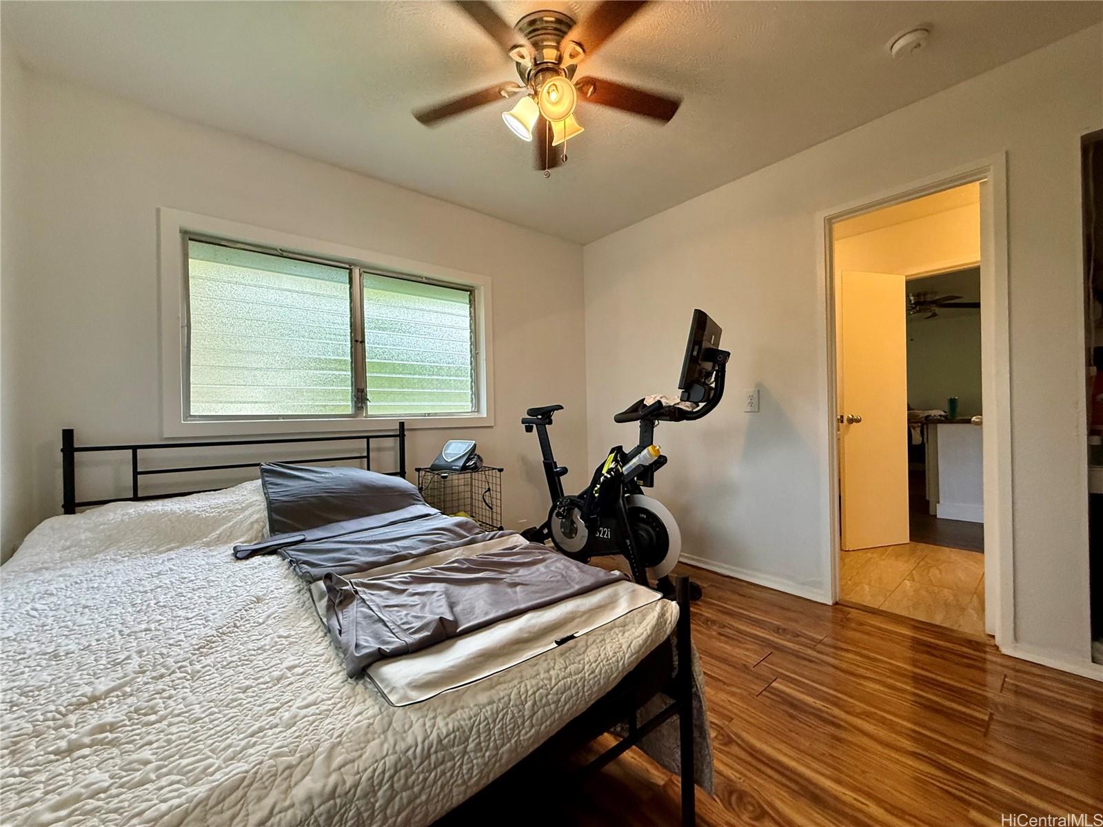 300 Karsten Dr WAHIAWA - Rental - photo 5 of 13