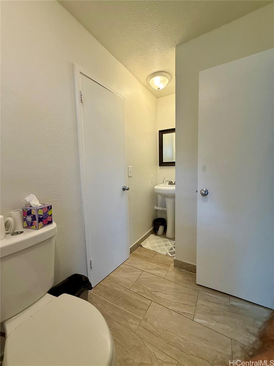 300 Karsten Dr WAHIAWA - Rental - photo 7 of 13