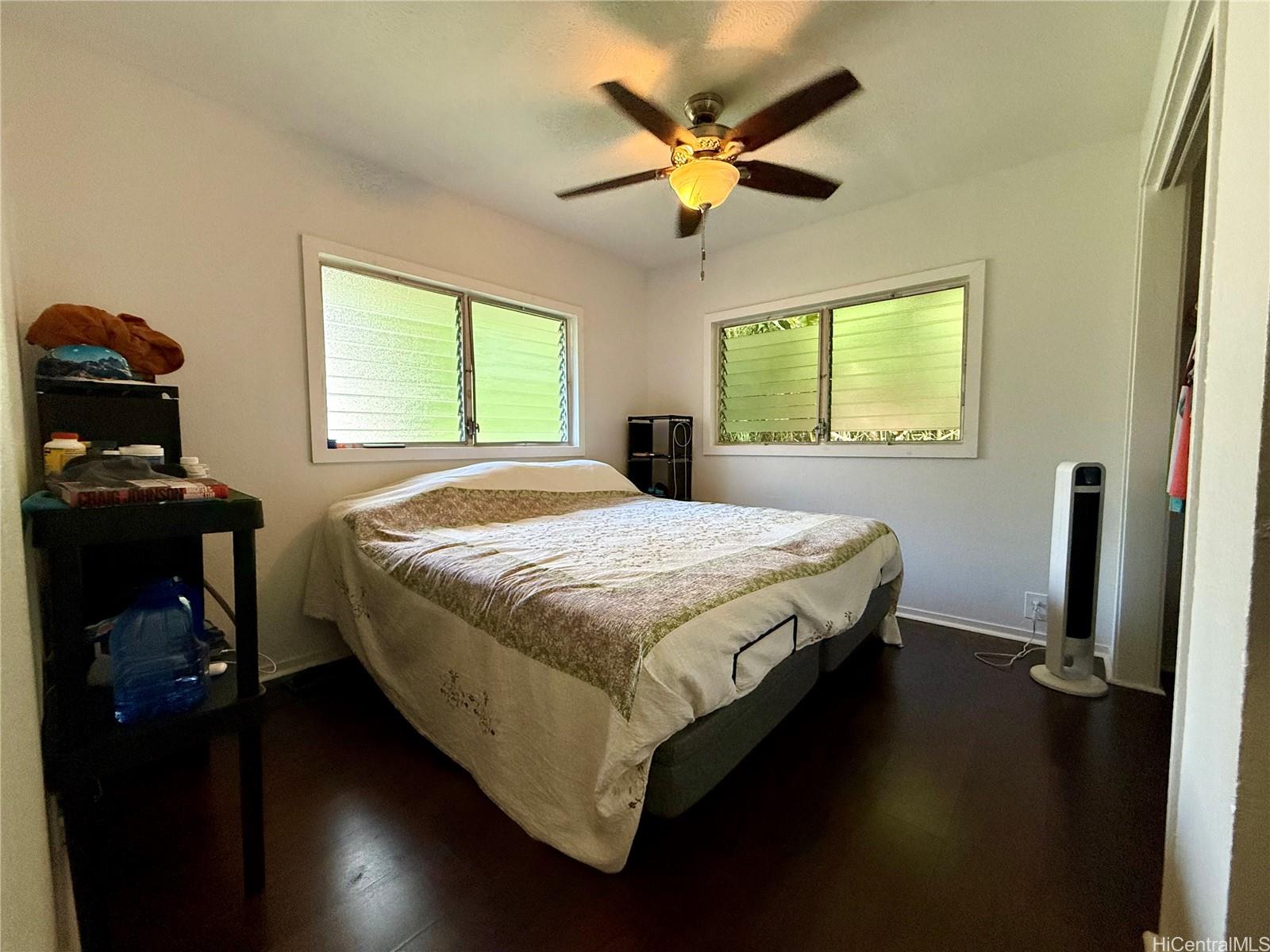 300 Karsten Dr WAHIAWA - Rental - photo 8 of 13