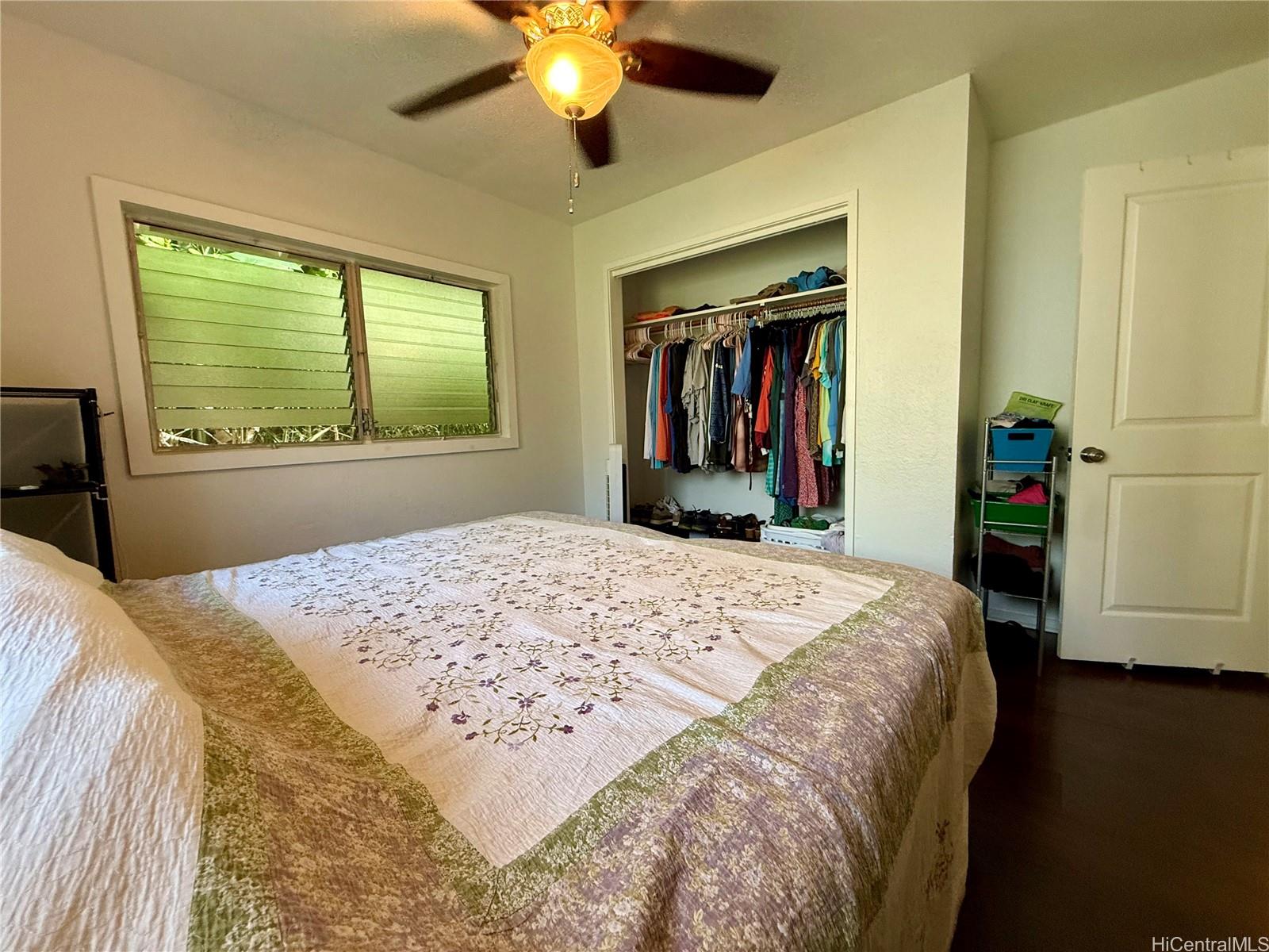 300 Karsten Dr WAHIAWA - Rental - photo 9 of 13