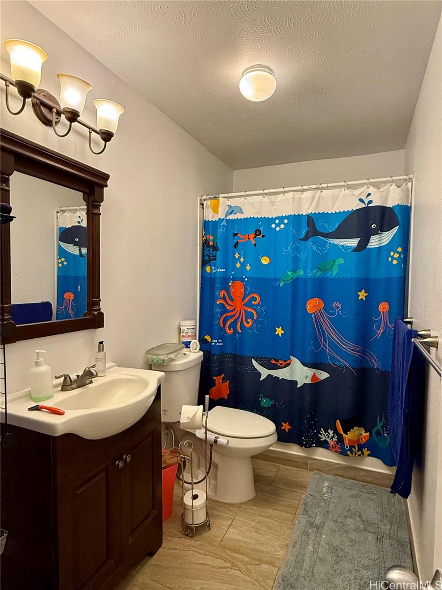 300 Karsten Dr WAHIAWA - Rental - photo 10 of 13