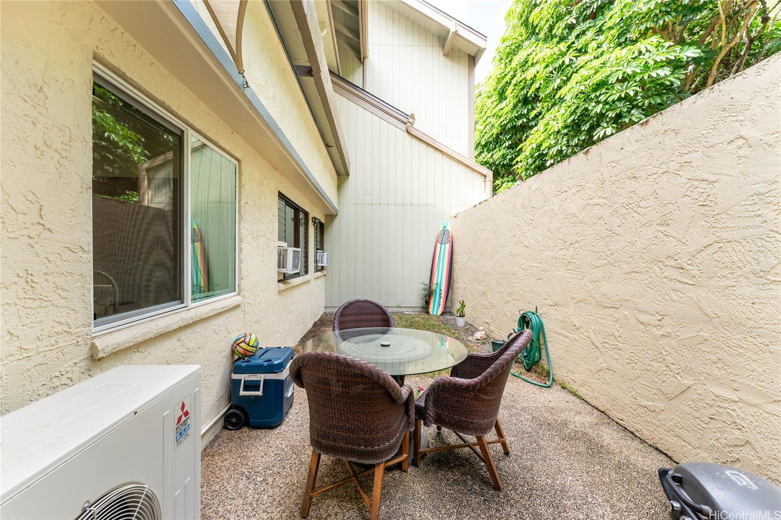 300 Kawaihae Street townhouse # 300A, Honolulu, Hawaii - photo 11 of 15