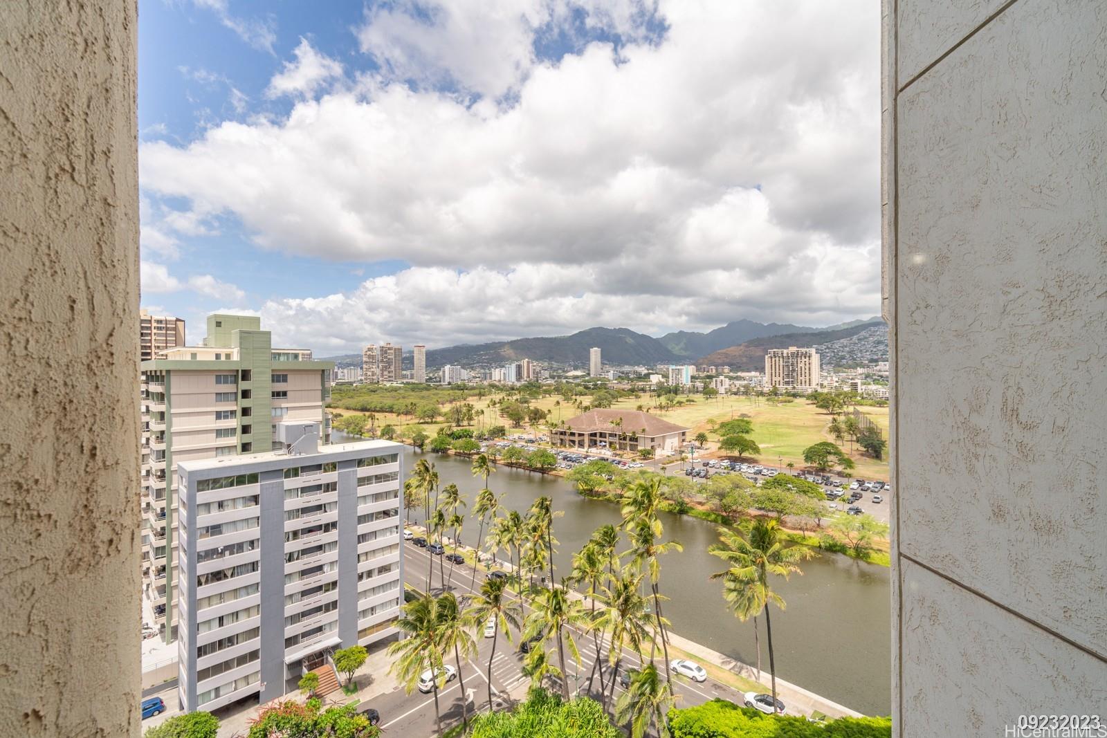 300 Wai Nani Way Honolulu - Rental - photo 8 of 25