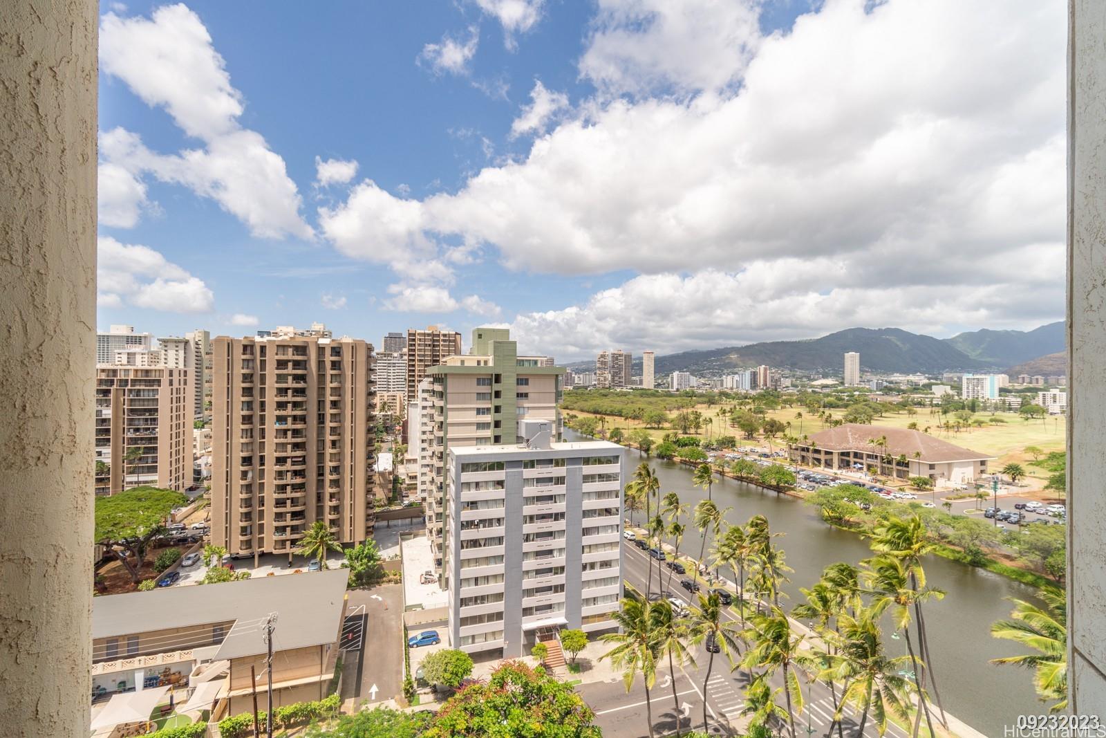 300 Wai Nani Way Honolulu - Rental - photo 9 of 25