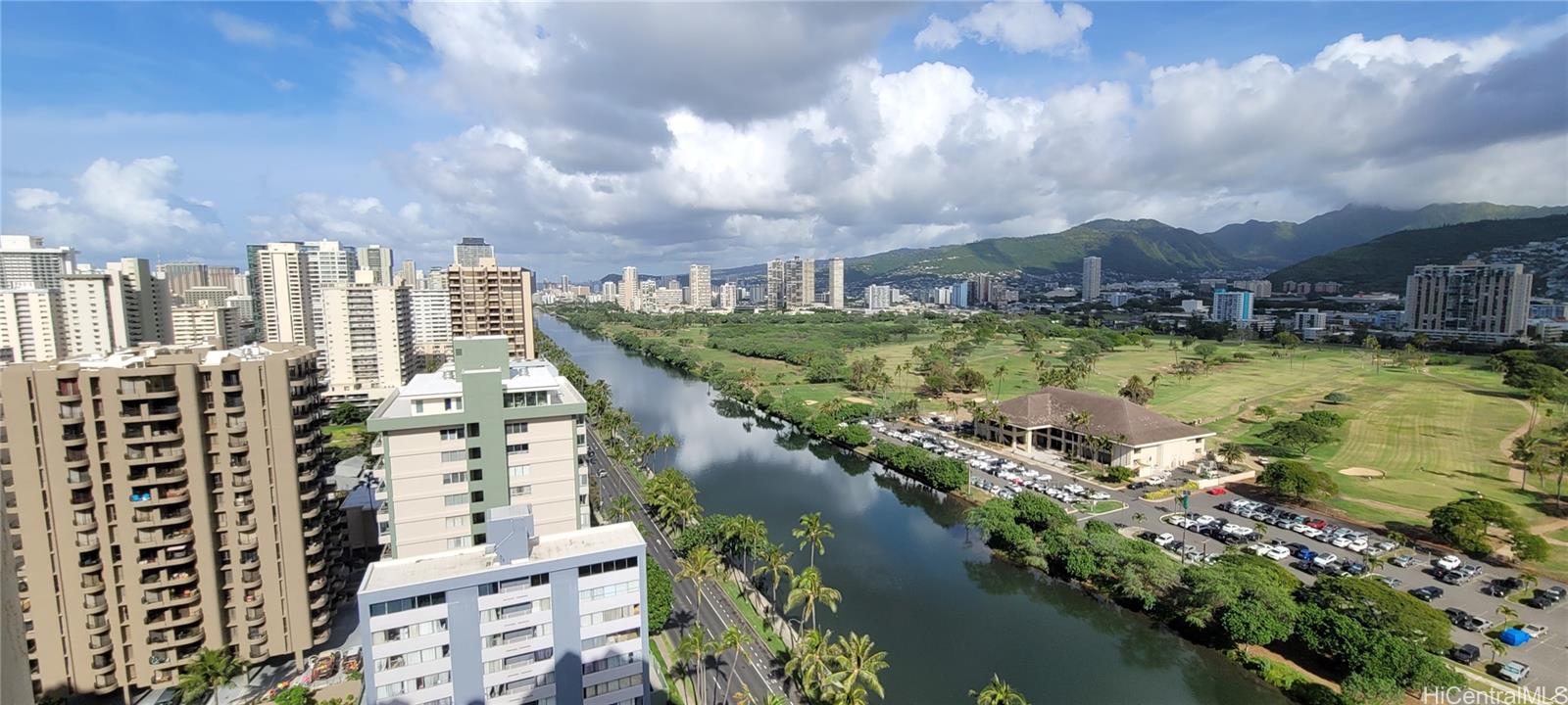 300 Wai Nani Way Honolulu - Rental - photo 11 of 18