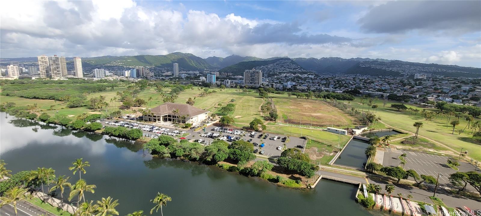 300 Wai Nani Way Honolulu - Rental - photo 12 of 18