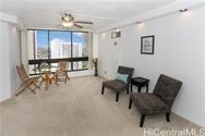 300 Wai Nani Way Honolulu - Rental - photo 11 of 24