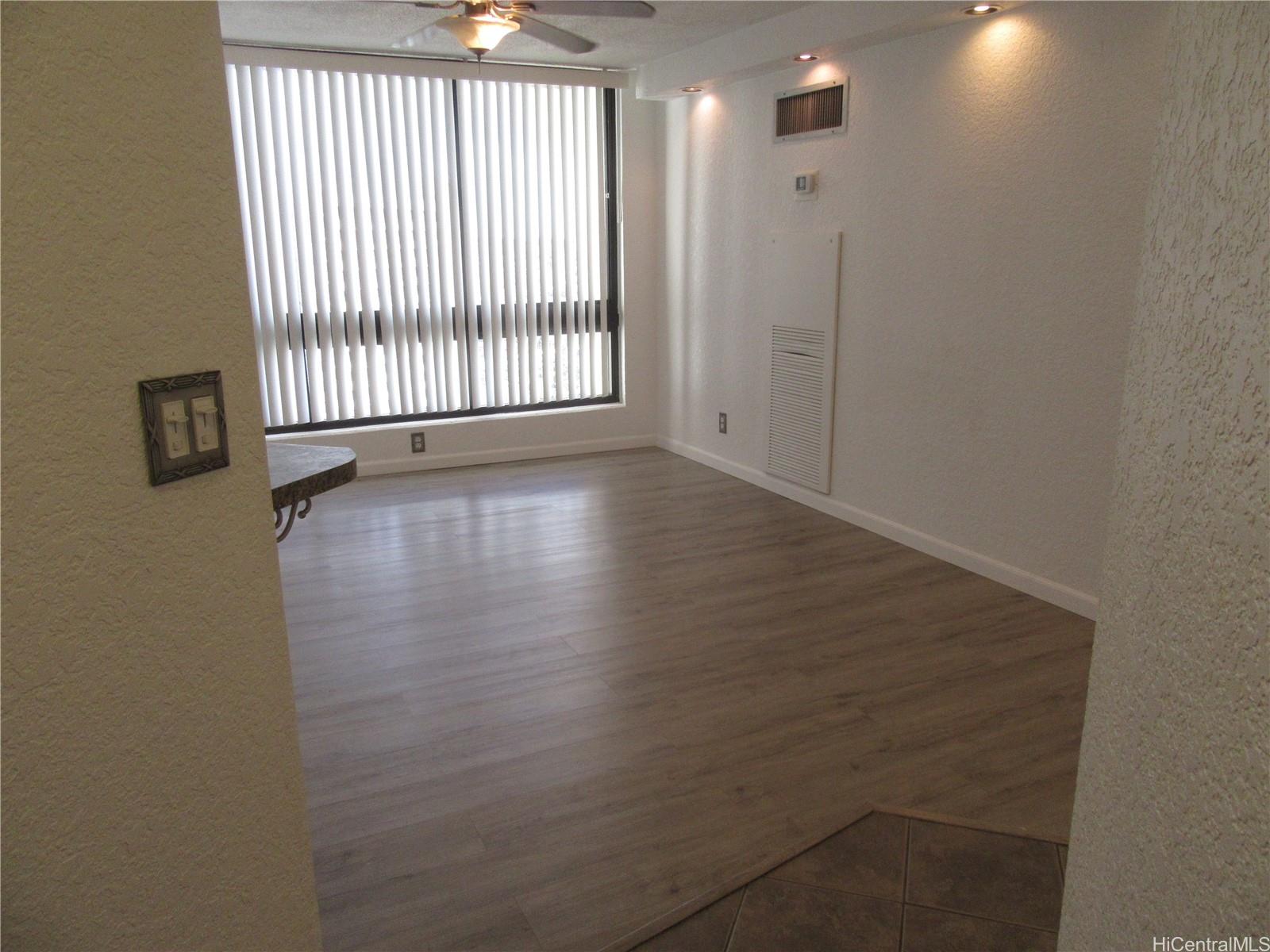 300 Wai Nani Way Honolulu - Rental - photo 22 of 24