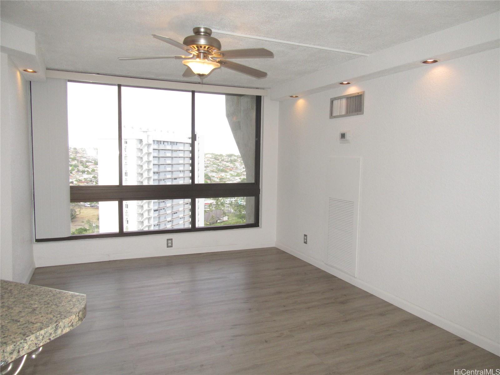 300 Wai Nani Way Honolulu - Rental - photo 12 of 20