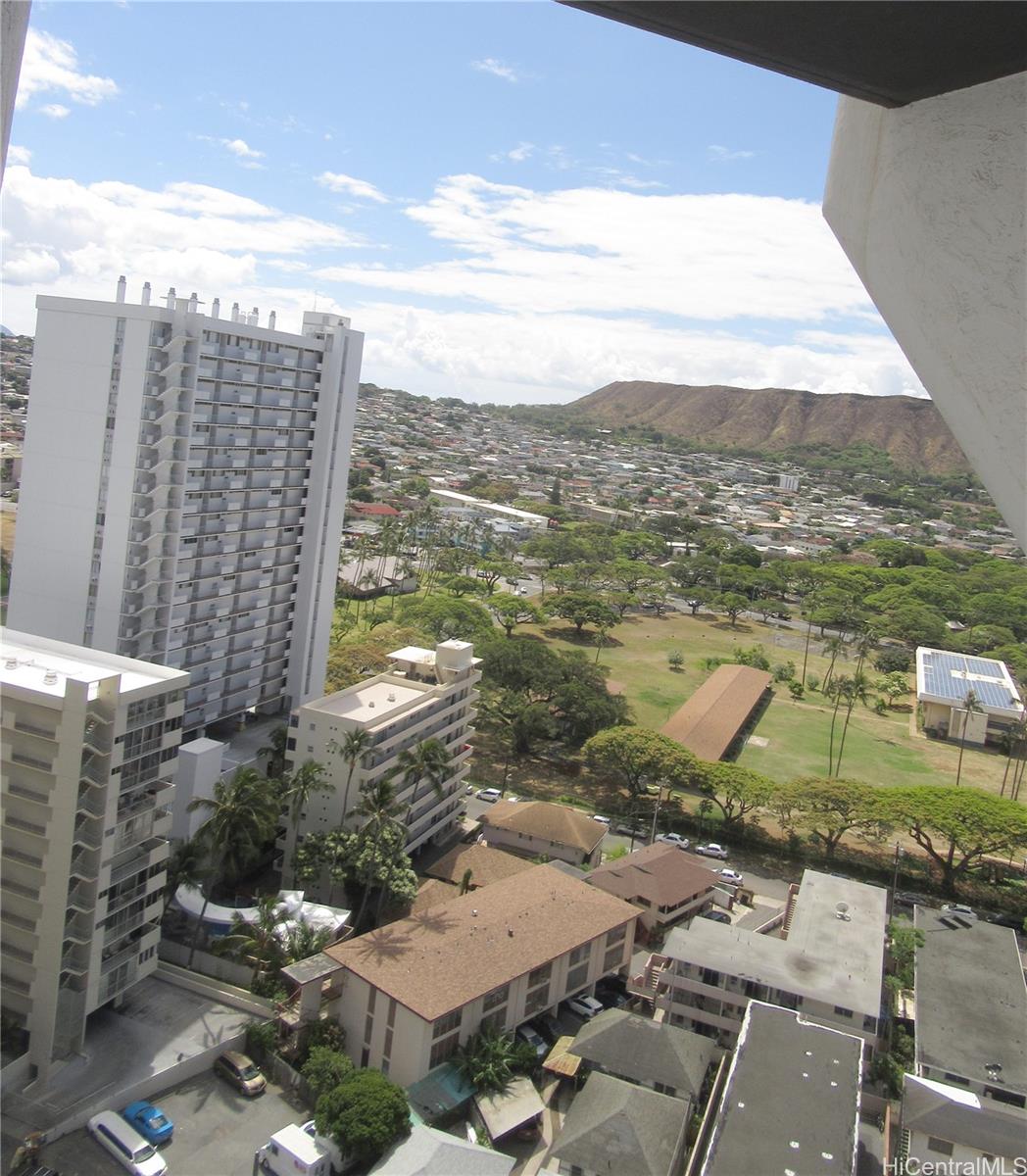 300 Wai Nani Way Honolulu - Rental - photo 20 of 20