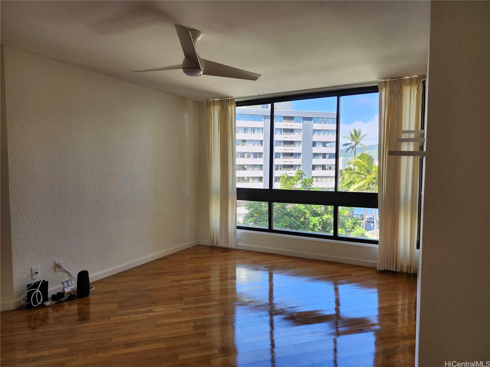 300 Wai Nani Way Honolulu - Rental - photo 13 of 16