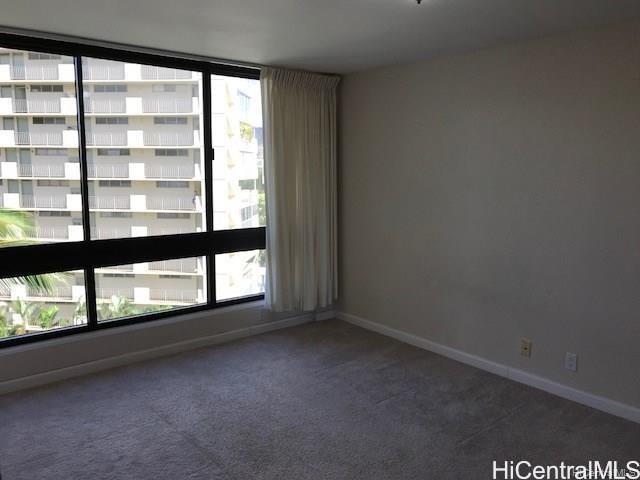 300 Wai Nani Way Honolulu - Rental - photo 11 of 11