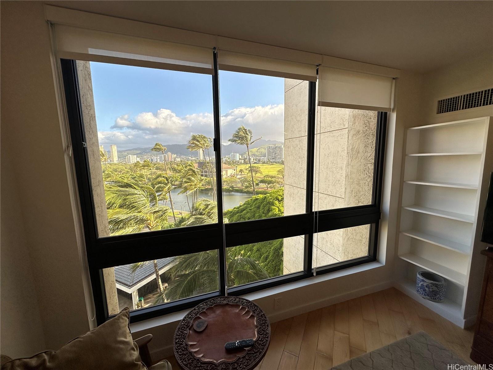 300 Wai Nani Way Honolulu - Rental - photo 15 of 15