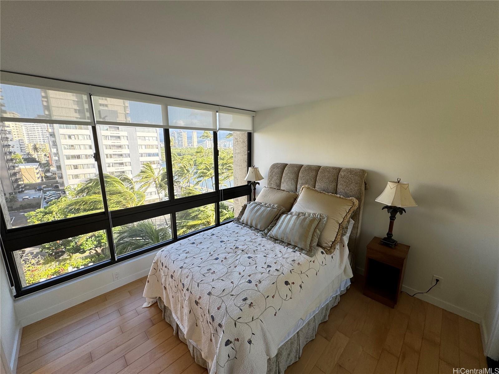 300 Wai Nani Way Honolulu - Rental - photo 8 of 15