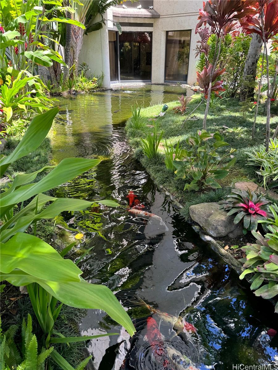 300 Wai Nani Way Honolulu - Rental - photo 16 of 17