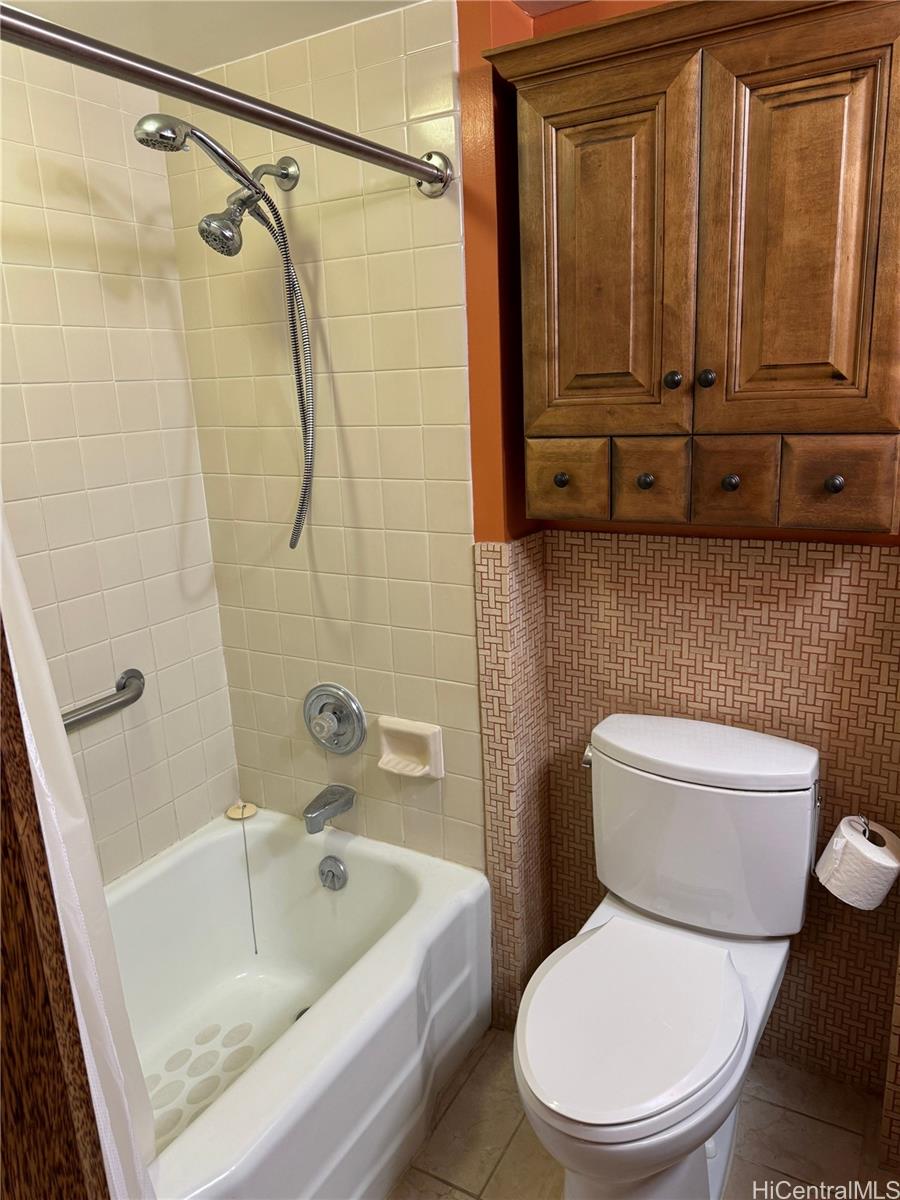 300 Wai Nani Way Honolulu - Rental - photo 9 of 17