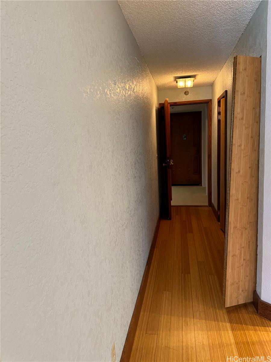 300 Wai Nani Way Honolulu - Rental - photo 10 of 17