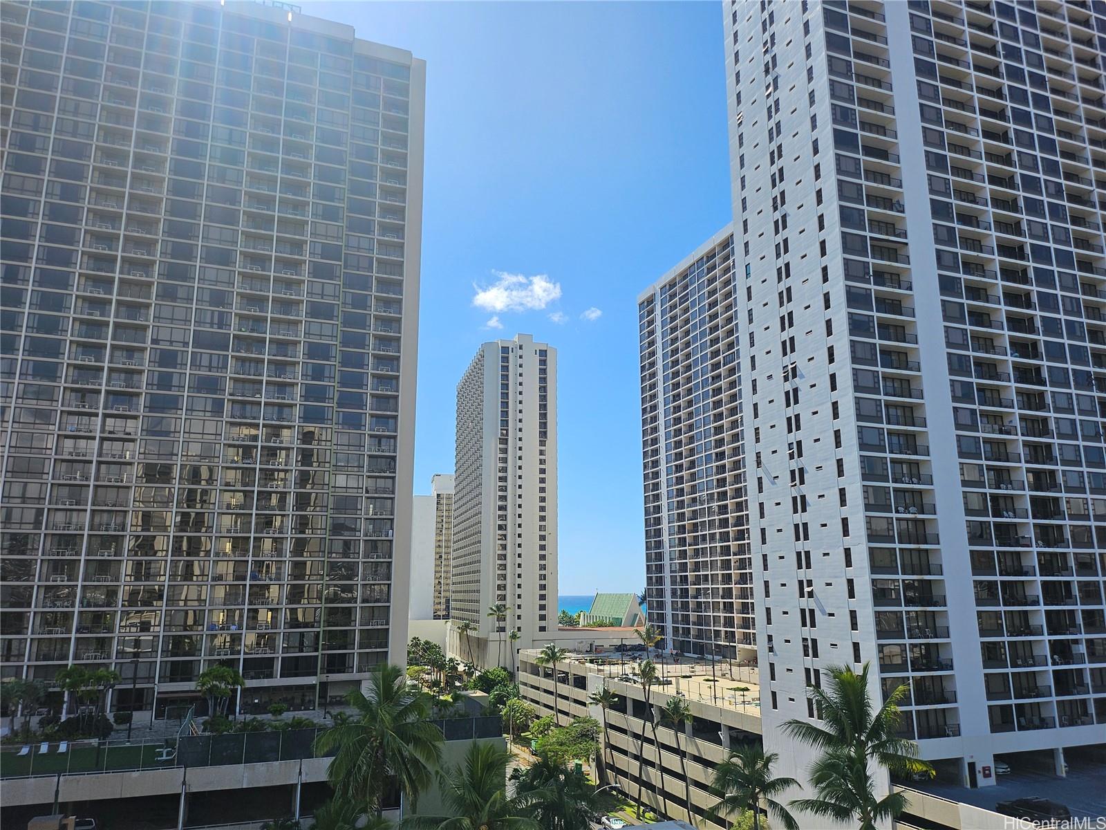300 Wai Nani Way Honolulu - Rental - photo 5 of 5
