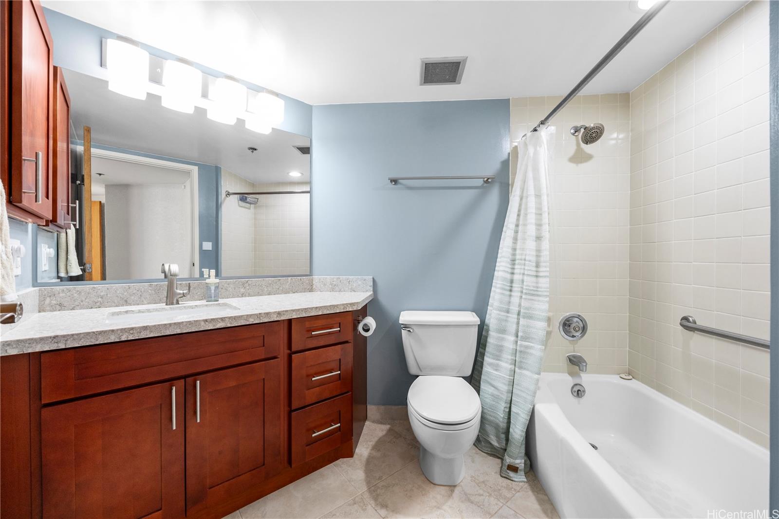 300 Wai Nani Way Honolulu - Rental - photo 14 of 25