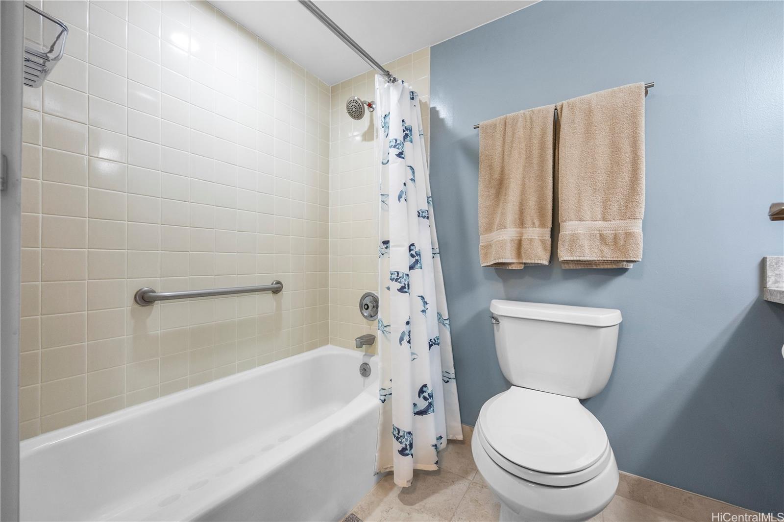 300 Wai Nani Way Honolulu - Rental - photo 19 of 25