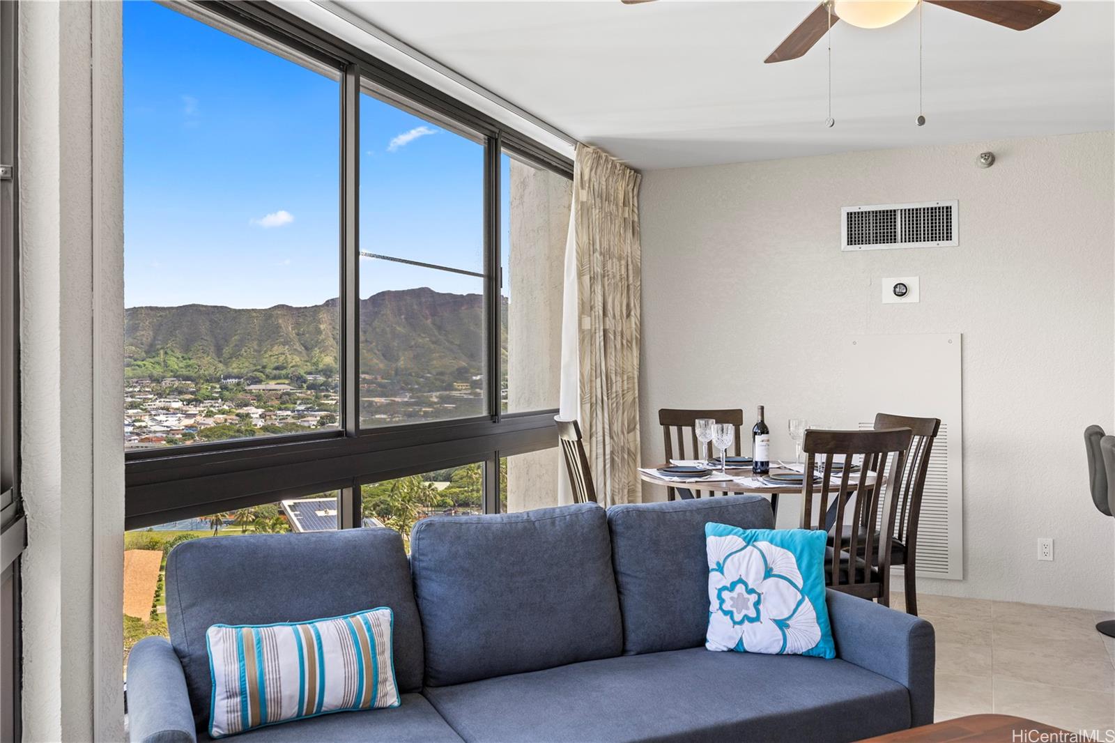 300 Wai Nani Way Honolulu - Rental - photo 5 of 25