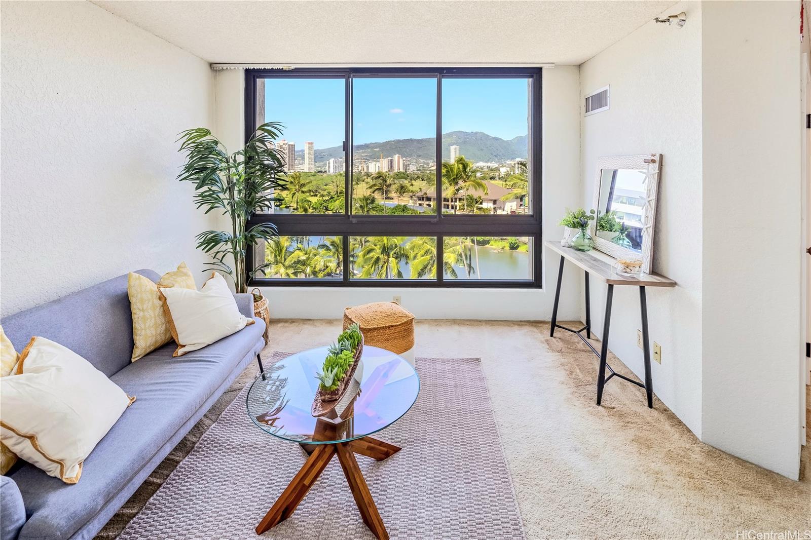 Liliuokalani Gardens condo # II1014-King Tower, Honolulu, Hawaii - photo 12 of 25