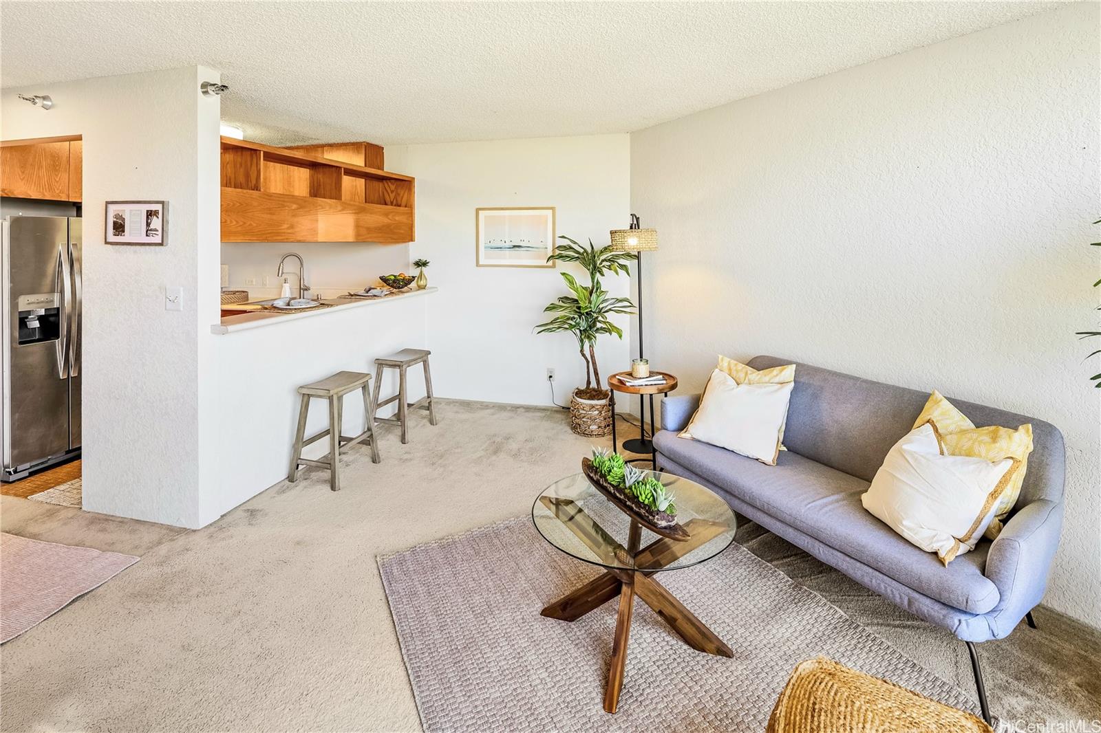 Liliuokalani Gardens condo # II1014-King Tower, Honolulu, Hawaii - photo 13 of 25