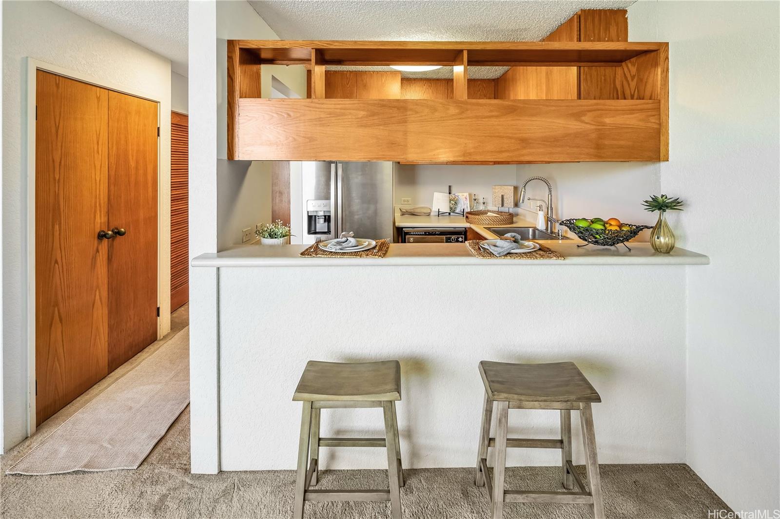 Liliuokalani Gardens condo # II1014-King Tower, Honolulu, Hawaii - photo 5 of 25