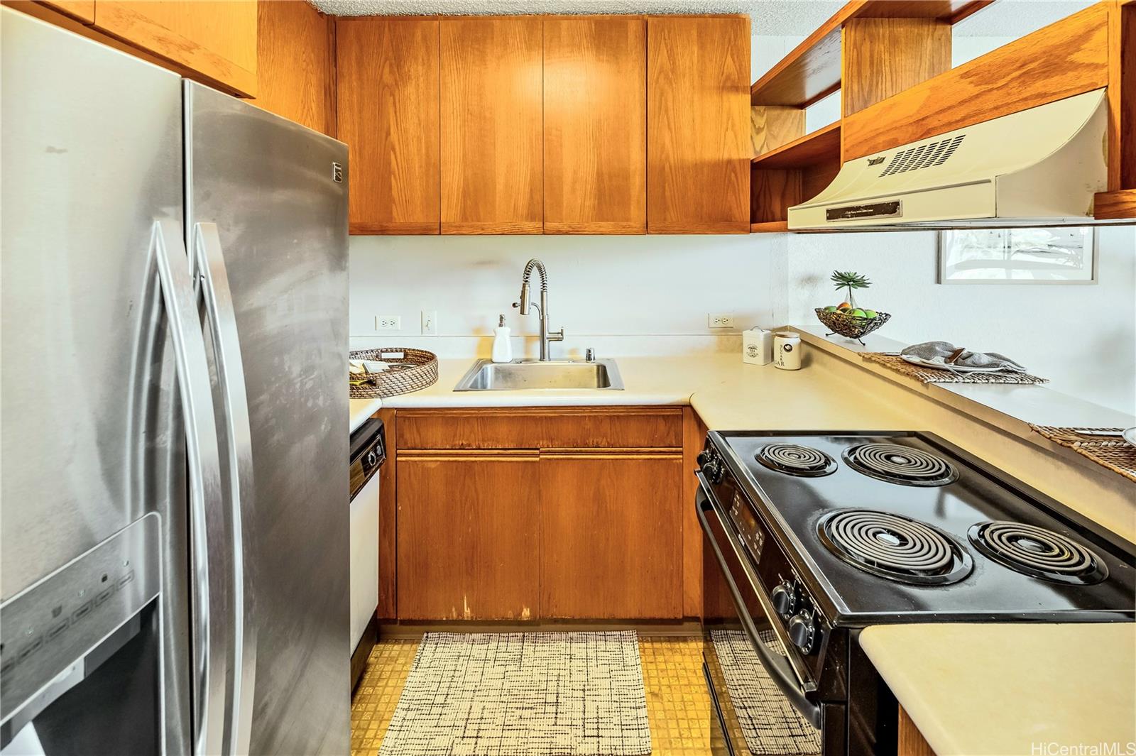 Liliuokalani Gardens condo # II1014-King Tower, Honolulu, Hawaii - photo 7 of 25