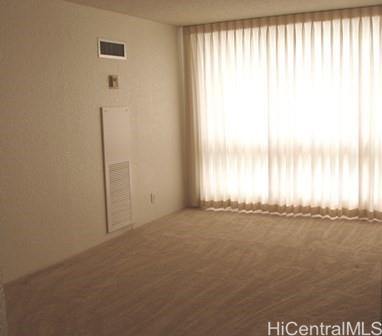 300 Wai Nani Way Honolulu - Rental - photo 11 of 25