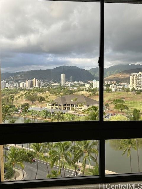 300 Wai Nani Way Honolulu - Rental - photo 12 of 25