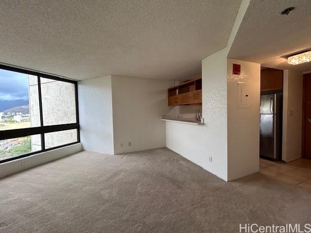 300 Wai Nani Way Honolulu - Rental - photo 13 of 25