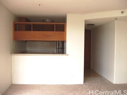 300 Wai Nani Way Honolulu - Rental - photo 14 of 25