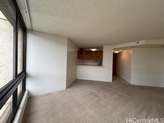 300 Wai Nani Way Honolulu - Rental - photo 15 of 25