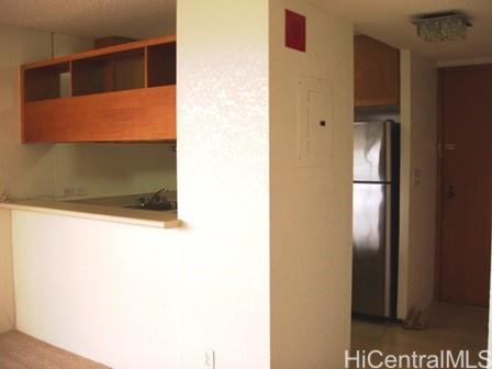 300 Wai Nani Way Honolulu - Rental - photo 16 of 25