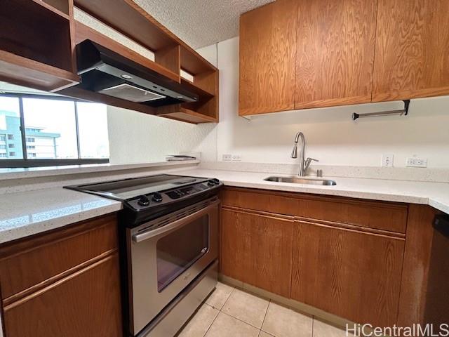 300 Wai Nani Way Honolulu - Rental - photo 17 of 25