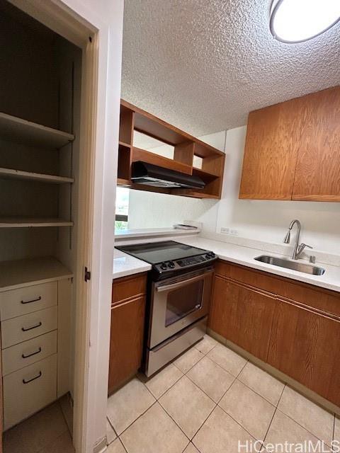 300 Wai Nani Way Honolulu - Rental - photo 18 of 25