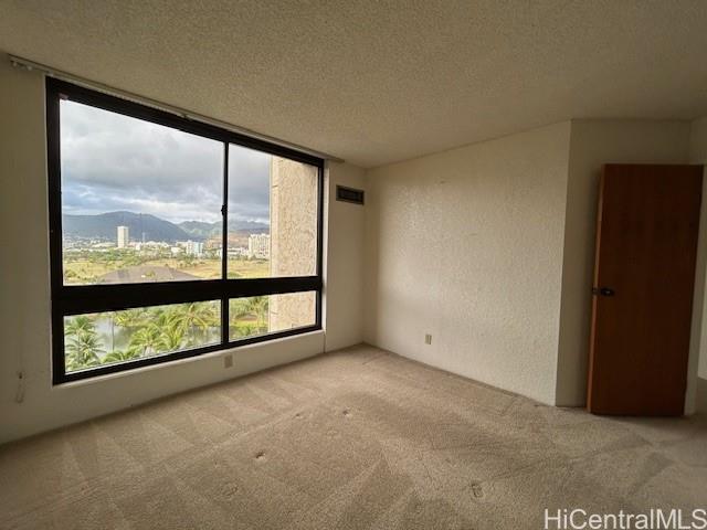 300 Wai Nani Way Honolulu - Rental - photo 20 of 25
