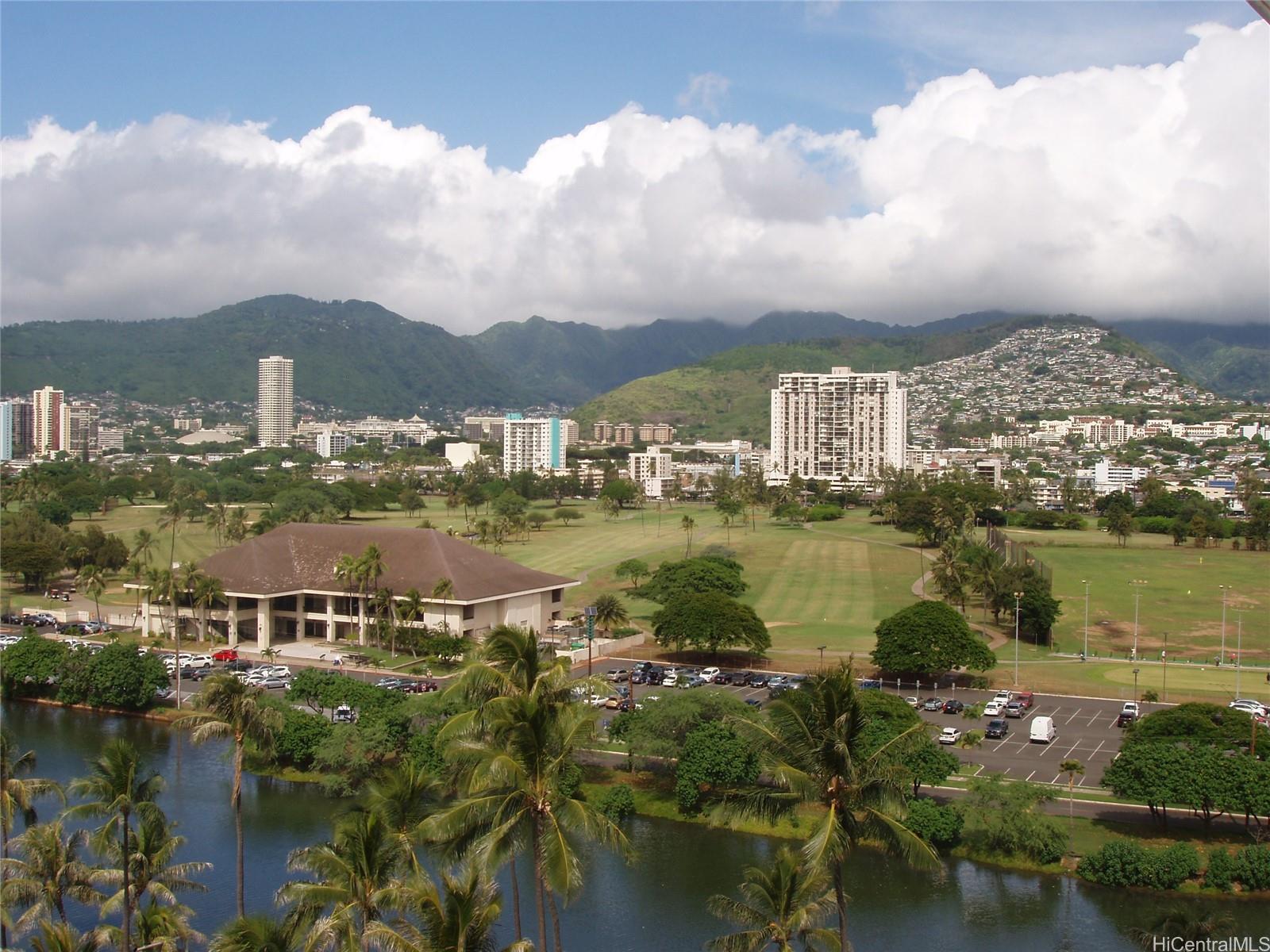 300 Wai Nani Way Honolulu - Rental - photo 3 of 25