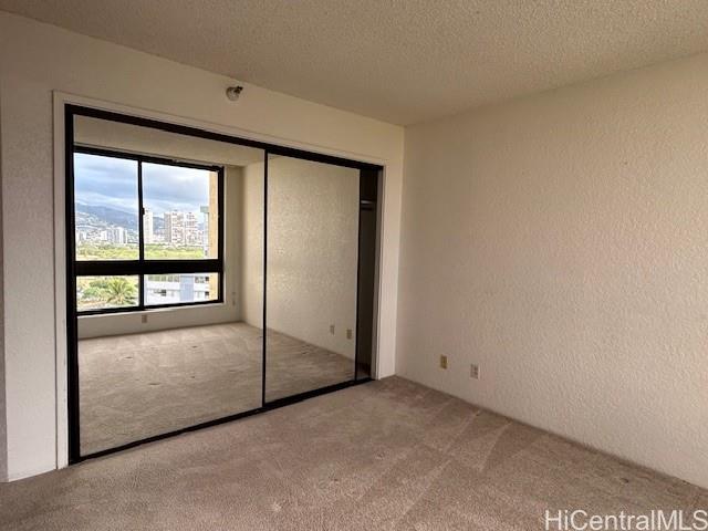300 Wai Nani Way Honolulu - Rental - photo 21 of 25