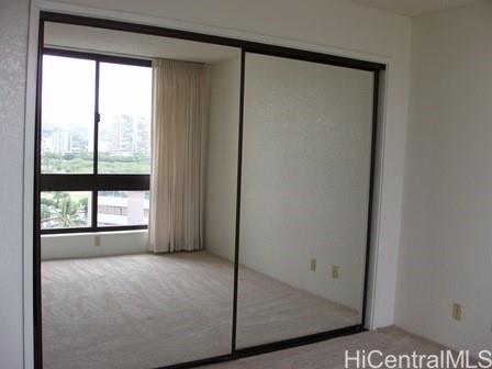 300 Wai Nani Way Honolulu - Rental - photo 22 of 25