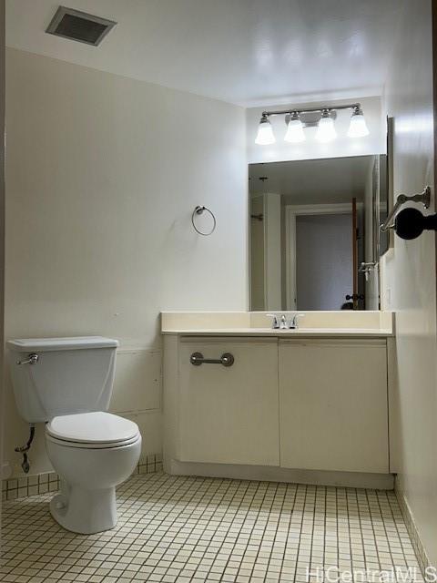 300 Wai Nani Way Honolulu - Rental - photo 23 of 25