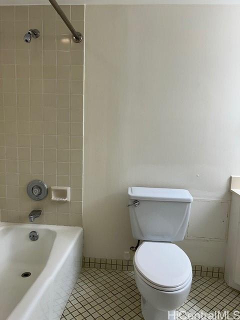 300 Wai Nani Way Honolulu - Rental - photo 24 of 25