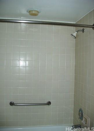 300 Wai Nani Way Honolulu - Rental - photo 25 of 25